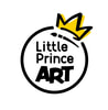 LITTLE PRINCE ART &#23567;&#29579;&#23376;&#34269;&#34899;